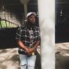uptown_tone